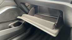 BMW 3 Series 330e M Sport 4dr Step Auto [Pro Pack] Saloon